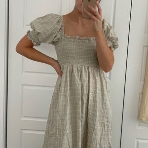 Opia Byron Bay Rumi Maxi New Without Tags